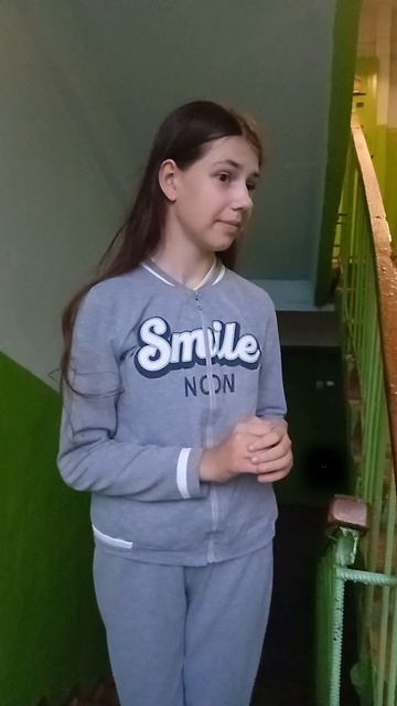 что это за ужас 😱🙀