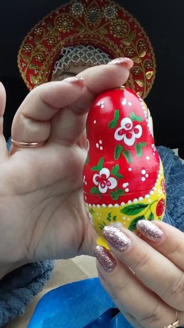 Отчет по донатам)) Покупки в Санкт-Петербурге.