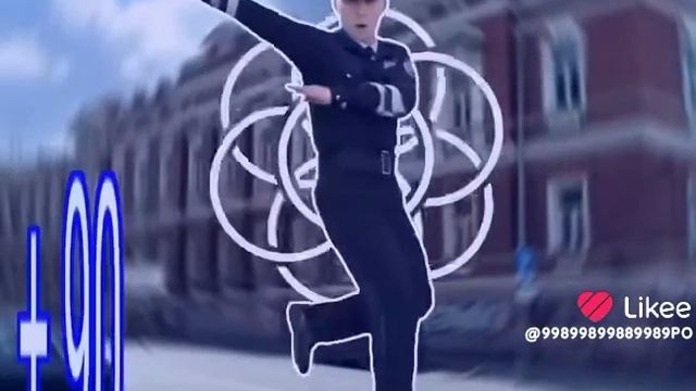 хз