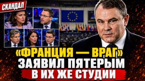 ЖЁСТКИЙ ОТВЕТ ЗАПАДУ ТОЛСТОМУ ПООБЕЩАЛИ НЮРНБЕРГ ОН ОТВЕТИЛ ОДНОЙ ФРАЗОЙ