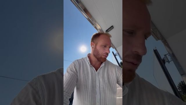 Коммерческий транспорт в Лизинг со скидкой в 200тыс!