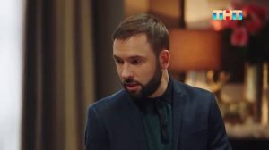 ОВР Шоу Мэр узнал о санкциях шоу однажды в России