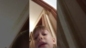 балуюсь в детстве 🤣🤣