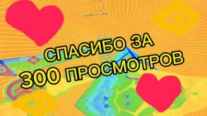 1000012652.mp4