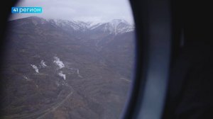 ПАУЖЕТСКАЯ ГЕОЭС НА КАМЧАТКЕ ОТМЕТИЛА 60-ЛЕТНИЙ ЮБИЛЕЙ • НОВОСТИ КАМЧАТКИ