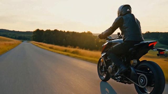 Motorcycle_looped_until_words_end