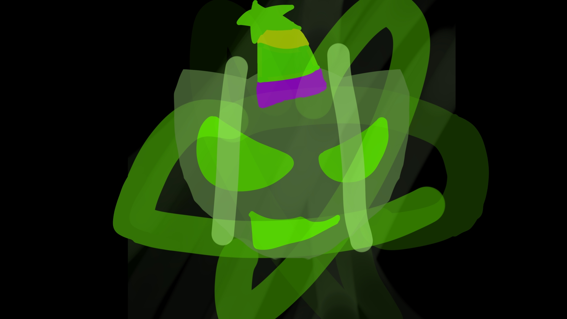 LIMETLESS