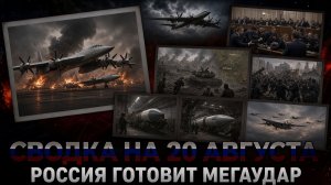 СВОДКА БОЕВЫХ ДЕЙСТВИЙ НА 20 АВГУСТА, КАРТА СВО СЕГОДНЯ, НОВОСТИ , СВО НА УКРАИНЕ 2026 ЮРИЙ ПОДОЛЯКА