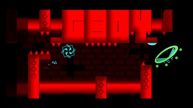 Bloodbath Медленный