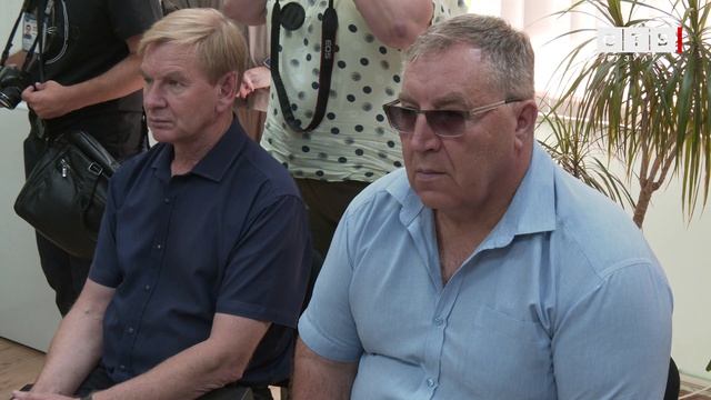 Захват заложников, пожар, атака БПЛА в школах и детсадах Бузулука отрабатывают действия при угрозах