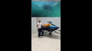 Spark X 2027 сравнение, новинки и предзаказ