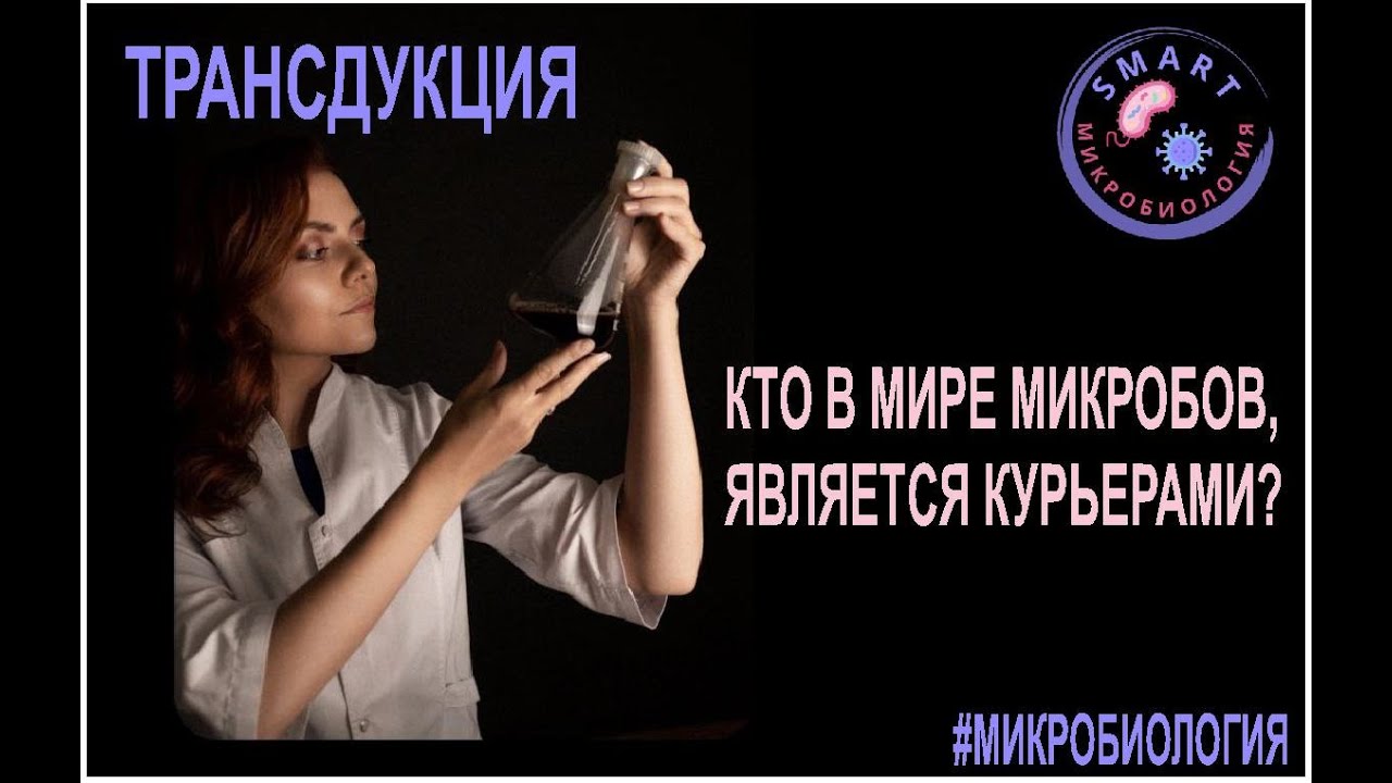 SmartLearn: Татьяна Колыганова 