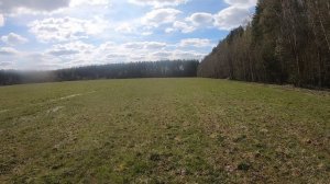 дорожка огонь , обещал для воскресенского