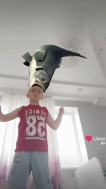 99 ночей