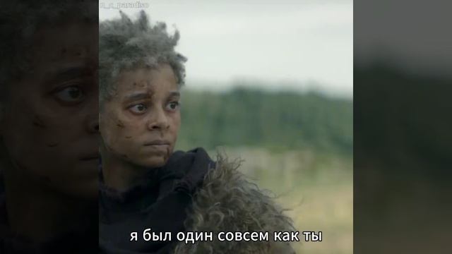 Дом Дракона (сериал 2022 – ...)
House Of The Dragon

После смерти короля Визериса династия Таргариен