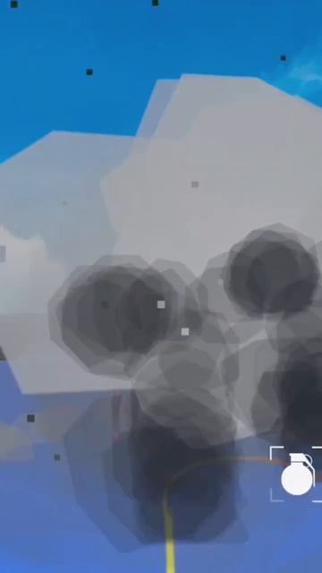 Видео от WARPOINT/Варпоинт Пенза