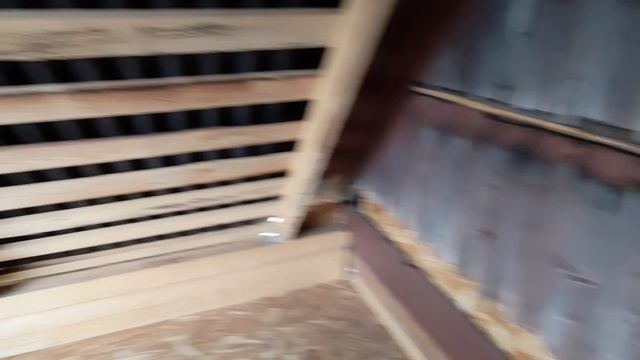 3072.mp4