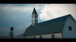 Динар Насибуллин(Борода)-Озонкулем.mp4