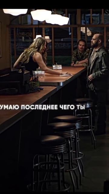 Фильм на вечер