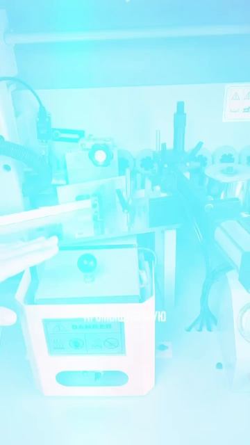 Кромкооблицовочный станок DELTAMACHINERY DM‑215T