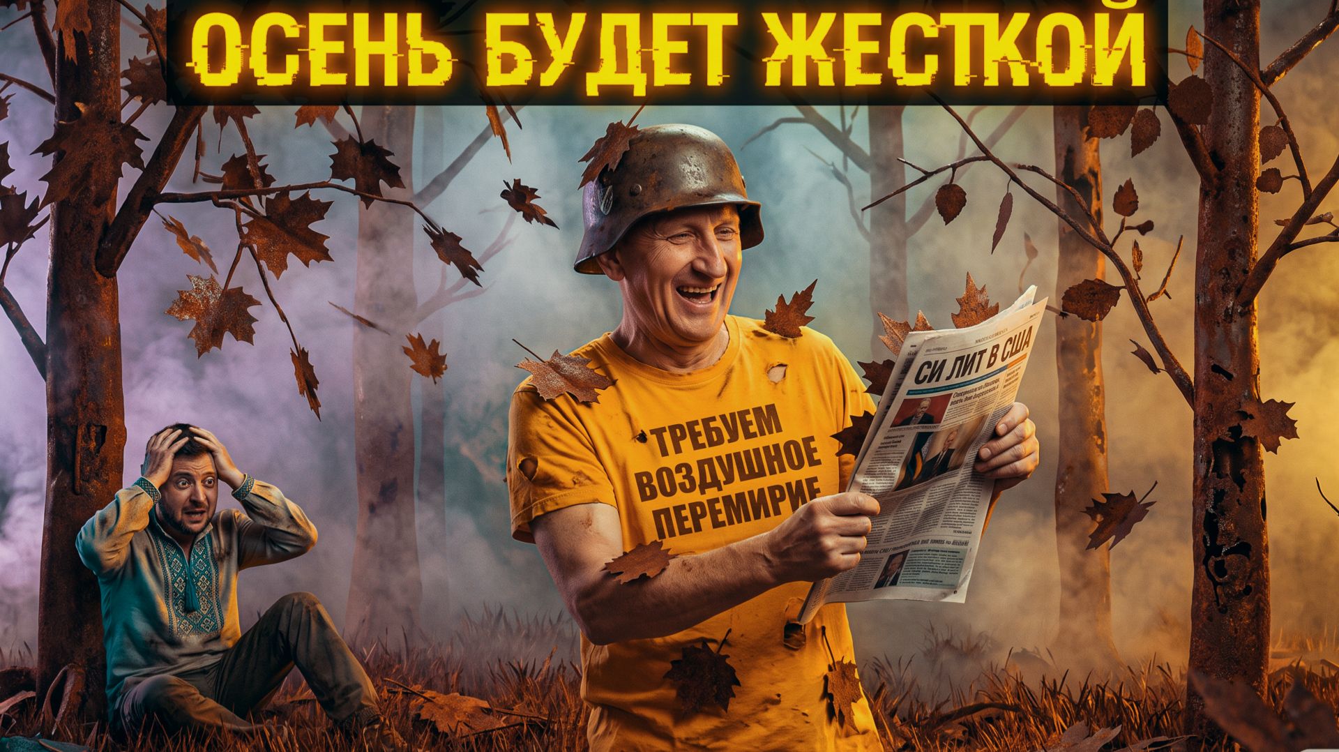 РОССИЯ ПРОРЫВАЯЕТСЯ К СЛАВЯНСКУ. БАЛЛИСТИКУ НЕ ОБМАНЕШЬ.БАЛТИКА НА ГРАНИ. ДРАПАПАТЫЙ ЖЖЁТ.СТАРИКО