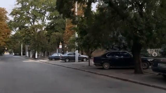 ОДЕССА 19 АВГУСТА 2026. ПОЛЯКОВА И ХОРОШИЕ РУССКИЕ! ЗАКОПАЛИ КОНОВАЛЬЦА - ЦВЕТ НАЦИИ НА П0ХОРОНАХ!