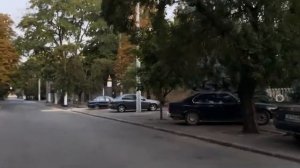 ОДЕССА 19 АВГУСТА 2026. ПОЛЯКОВА И ХОРОШИЕ РУССКИЕ! ЗАКОПАЛИ КОНОВАЛЬЦА - ЦВЕТ НАЦИИ НА П0ХОРОНАХ!