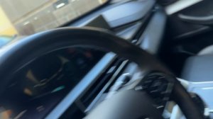 Chery Tiggo 7 Pro Max 2023 г. VIN 373545 Краснодар