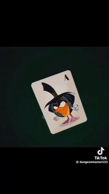 супергерой
