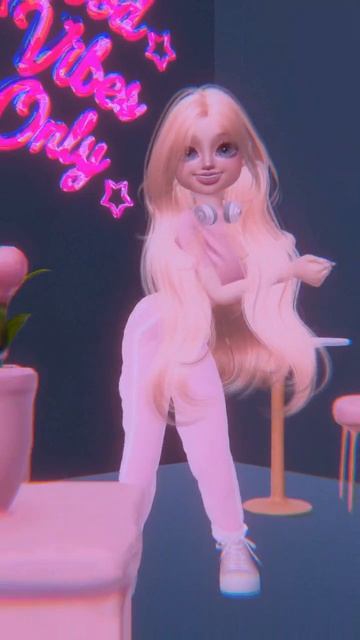 #Zepeto #dance #StayWithMe #Challenge #trend #TikTok