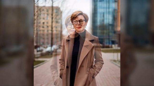 Маршруты Татьяна Гак ©