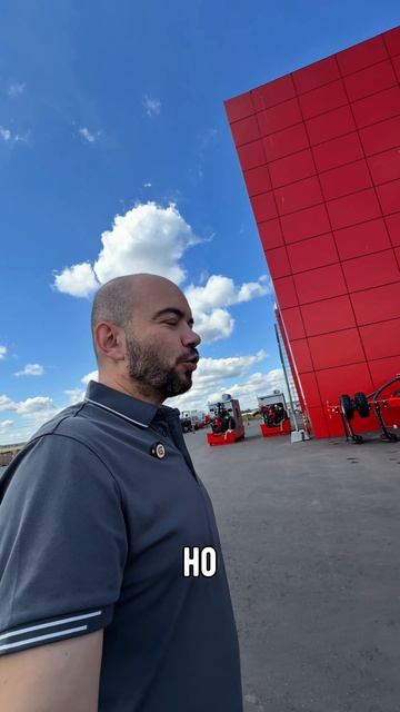 Геотермальное отопление под ключ 🔑