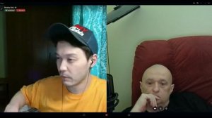 ЛЮТЫЙ РАЗНОС ПО ФАКТАМ УКРАИНЦЕВ! СМОТРЕТЬ ДО КОНЦА!