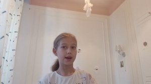 Разговорное видео