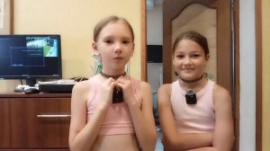 про нас