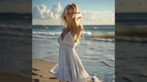 DJ Z-GROOVER — Altdance (Official Teaser)
