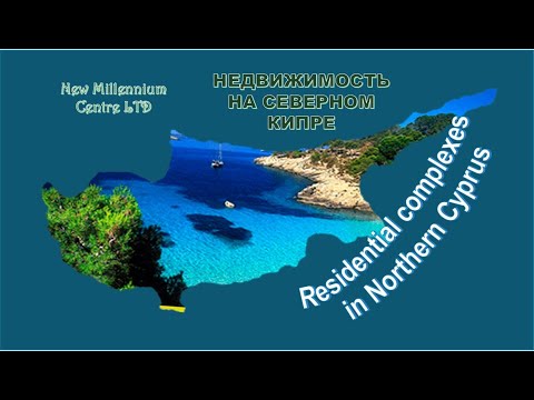 New Millennium Center LTD Real Estate Without A Mortgage
