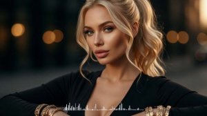 Sun Lyric Day - Самая длинная ночь