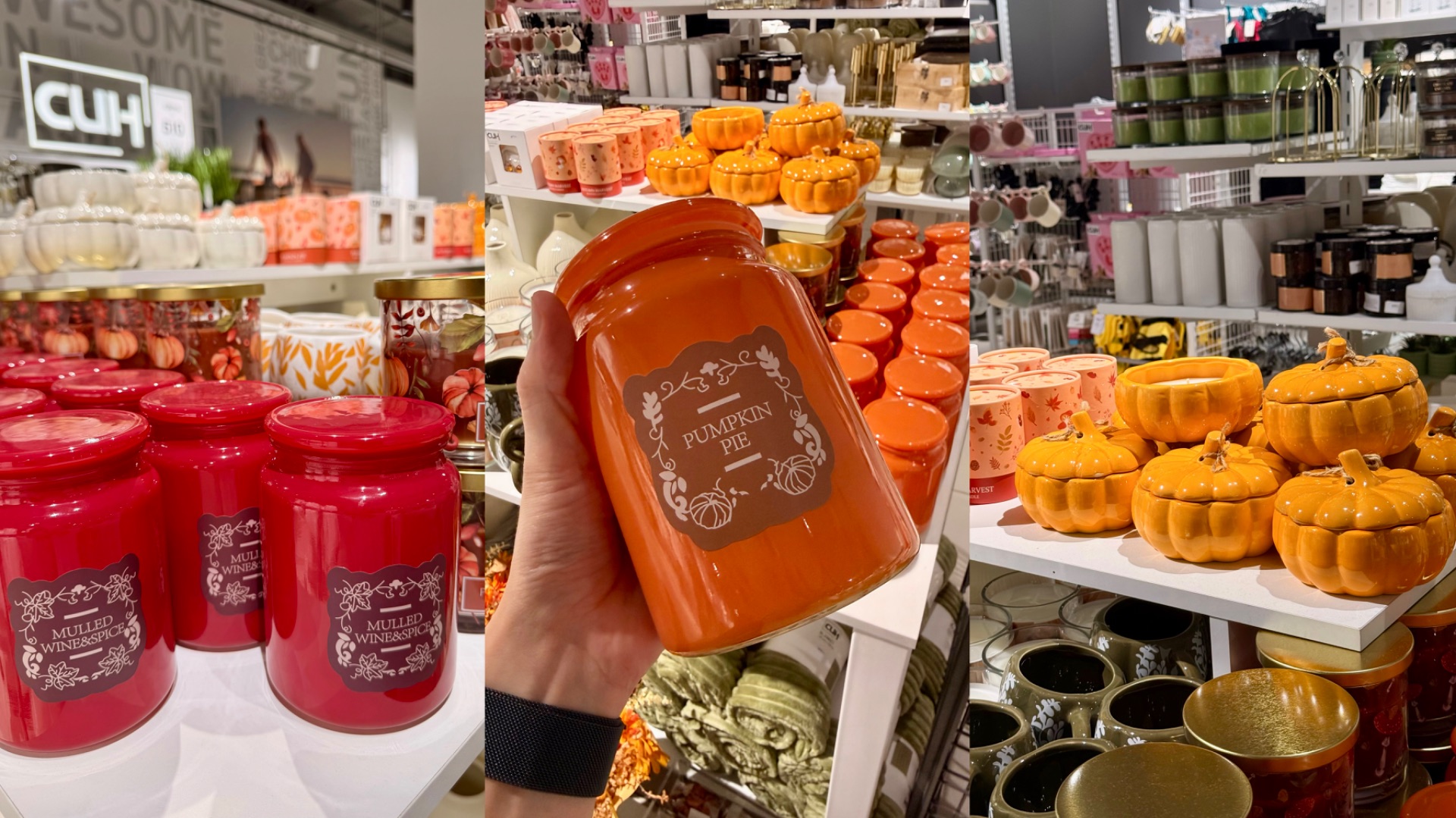 СИН НОВИНКИ 🔥 НОВАЯ ОСЕННЯЯ КОЛЛЕКЦИЯ 🛍 ОБЗОР МАГАЗИНА SINSAY