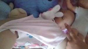 VID_20260819_151747.mp4