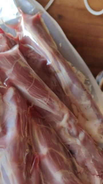 Ох, как же это вкусно
