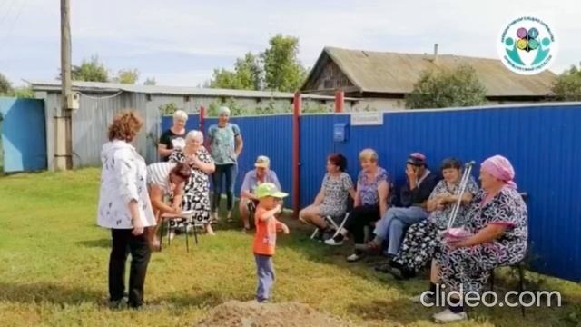 Нижнегумбетовский сельсовет инициативное бюджетирование