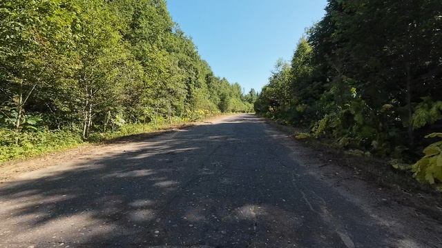 DJI_20260718152012_0058_D