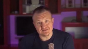 РАЗРУШАЙ СЕМЬЮ СМЕЛО
