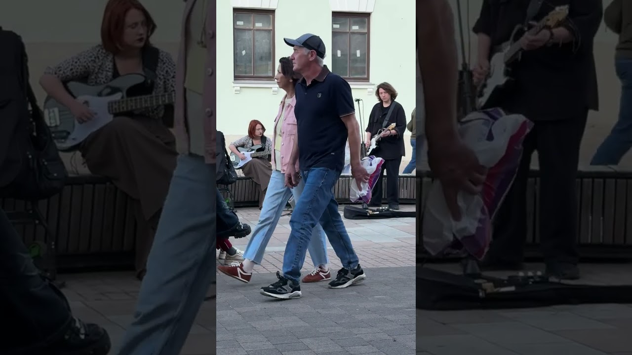 г.Тула