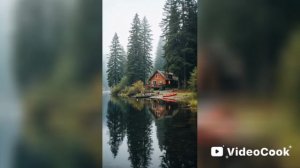 «Мой Топ: Крутых Абхазских дуэтов «.