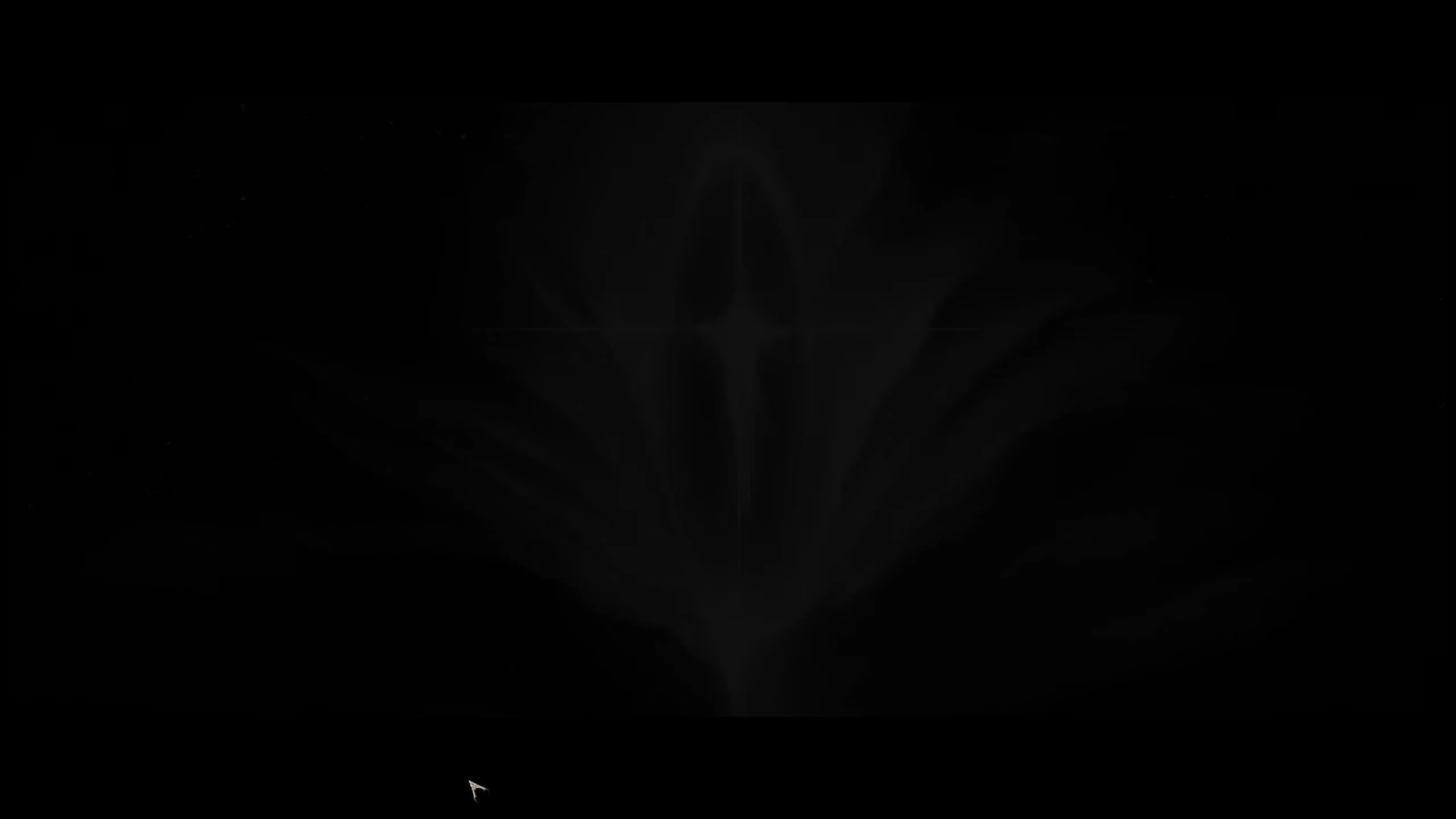 Mortal Shell II