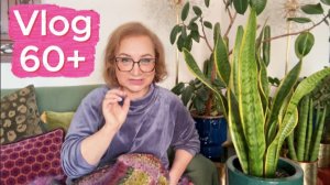Решила с ним расстаться  после стольких лет🙁Вязальный разговор с демонстрацией👍🏻 Немного Ван Гог