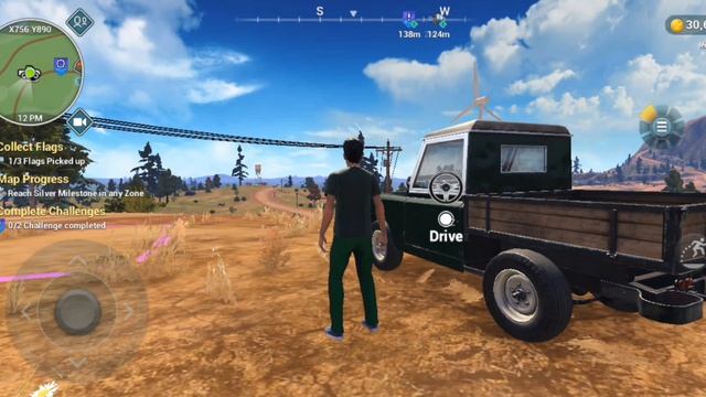 все время была пасхалка. на бесплатные деньги в Oof The ROAD и новая игра Oof The Road 2