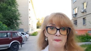 🖋️🚀 КТО В ЛЕС ,КТО ПО ДРОВА 💃🔥МОИ БУДНИ🚀🖋️